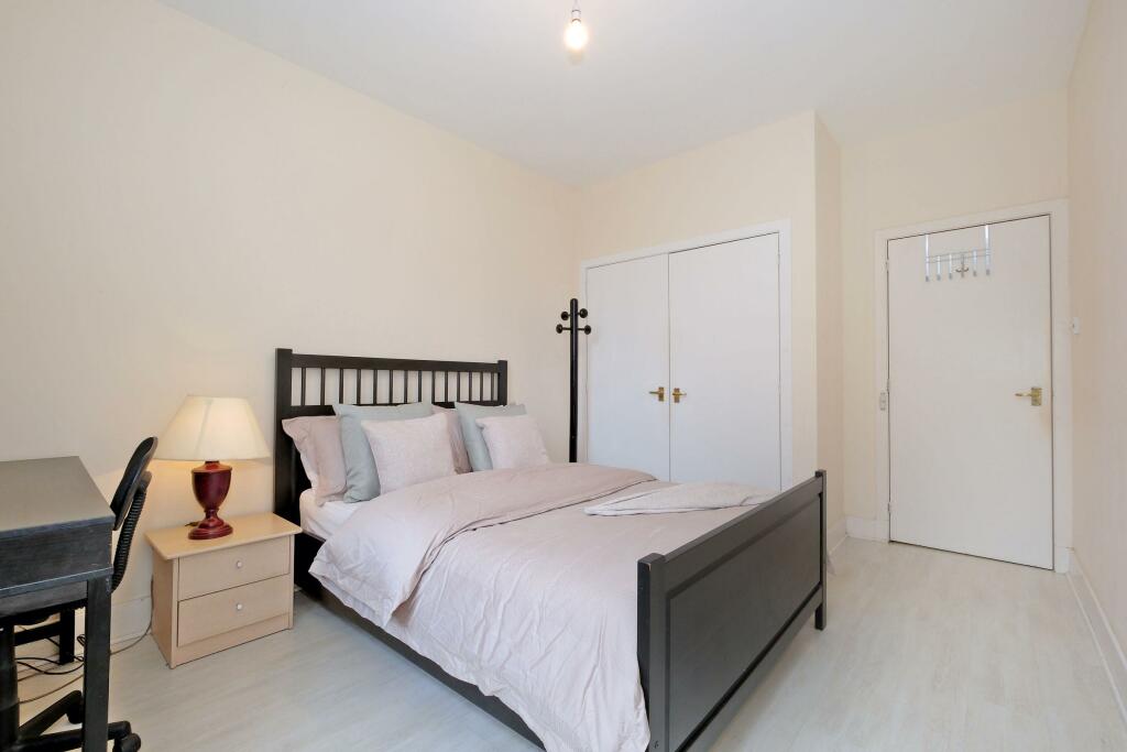 Additional image 10 of 26 King Street, The City Centre, Aberdeen, AB24