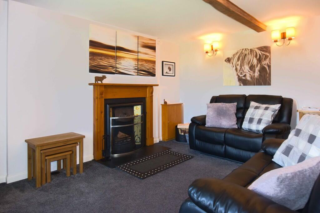 Additional image 16 of Moray Cottages and Outbuildings, Dufftown, Moray, AB55 4DR