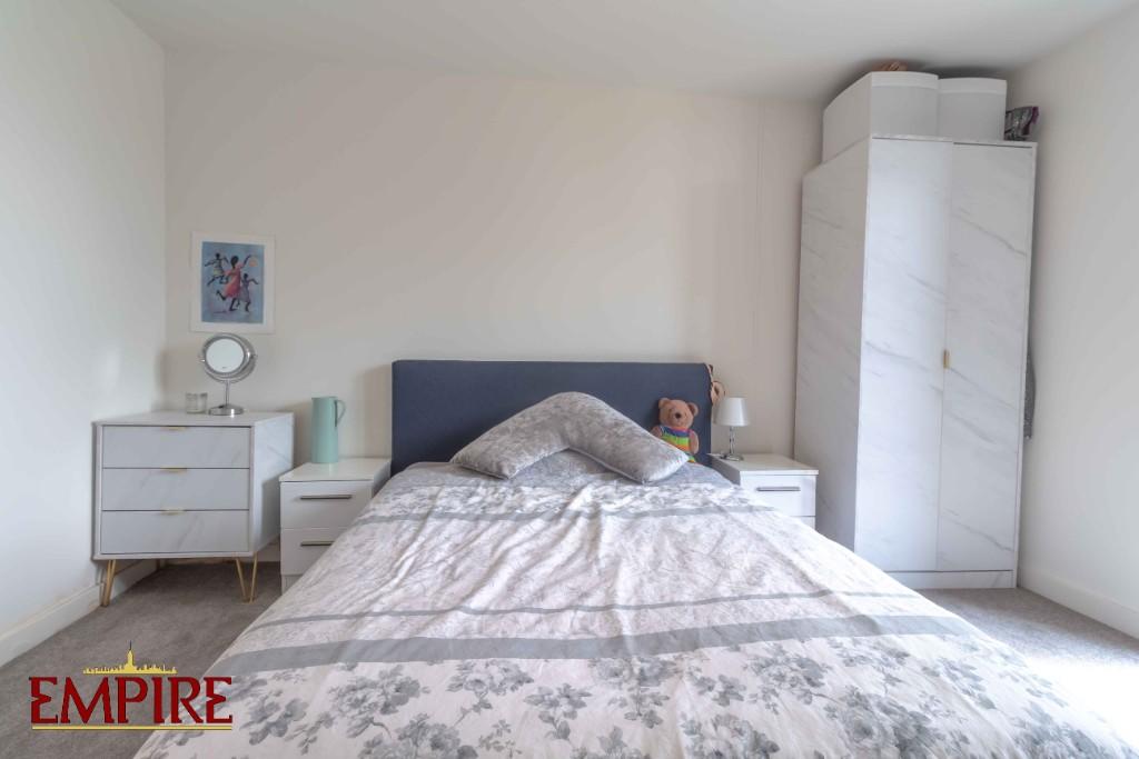 Additional image 7 of Sheepcote Street, Birmingham, B16