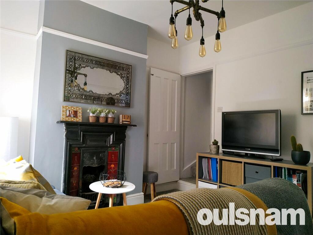 Additional image 5 of Rochester Road, Birmingham, West Midlands, B31