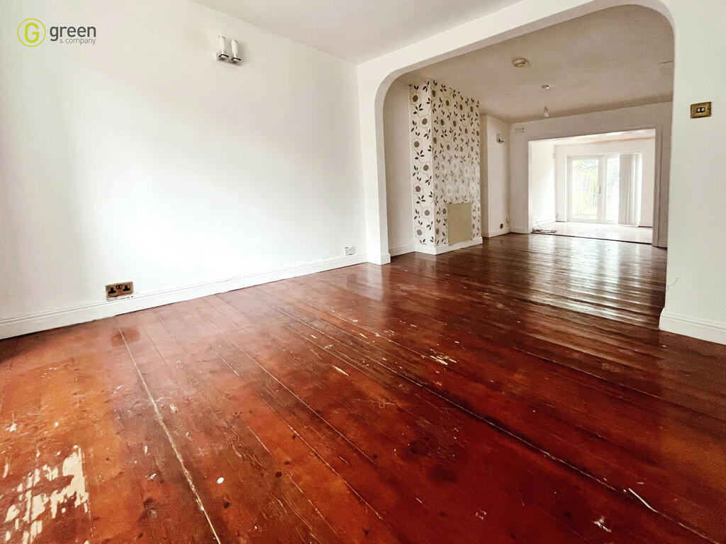 Additional image 4 of Alexandra Avenue, Handsworth