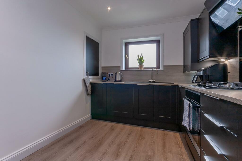 Additional image 8 of 54 Grampian Road, Torry, Aberdeen, AB11