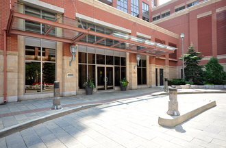 Additional image 2 of #2607 -4080 LIVING ARTS DR