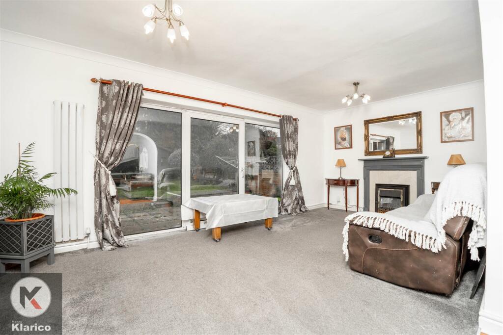 Additional image 6 of Egginton Road, Birmingham