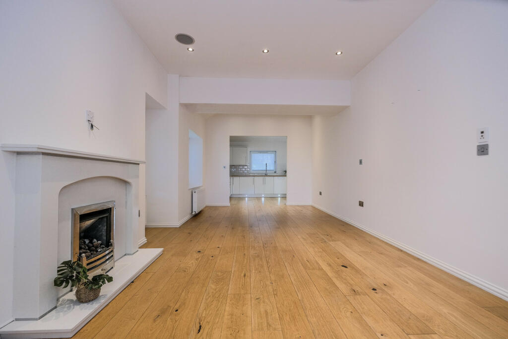 Additional image 17 of Queen’s Road, Aberdeen, AB15