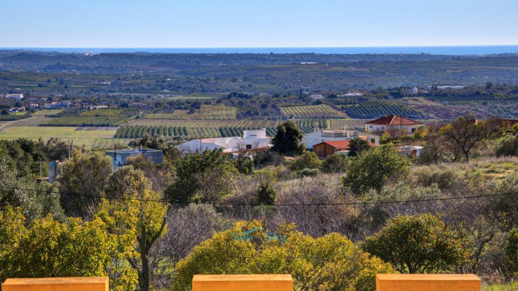 Additional image 2 of Algarve, Silves, Portugal