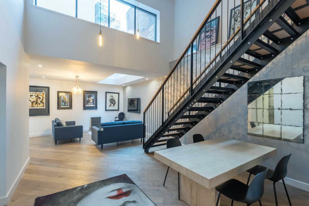 Additional image 7 of Queensway House, 57 Livery Street, B3 1HA