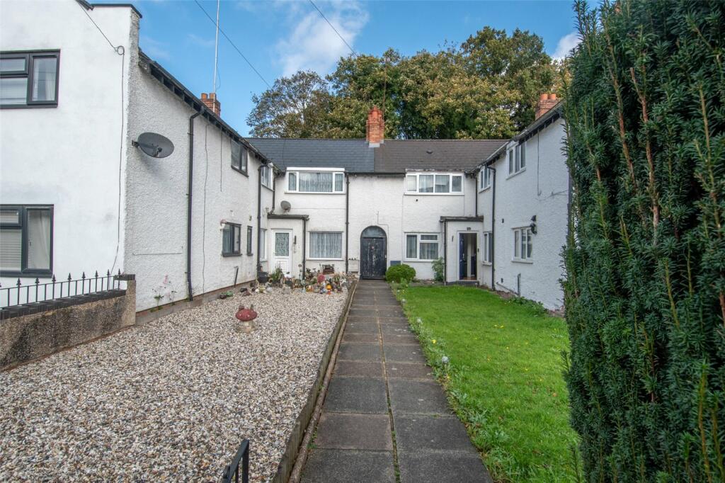 Additional image 21 of Northlands Road, Moseley, Birmingham, B13