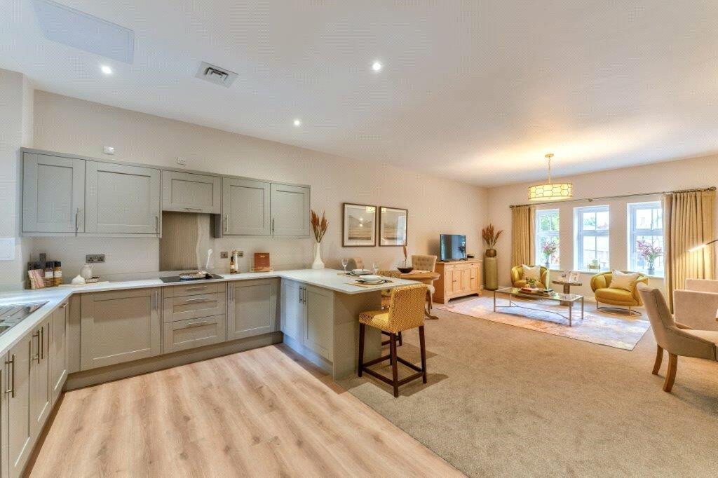 Additional image 21 of The Shires, 216 Wake Green Road, Moseley, Birmingham, B13