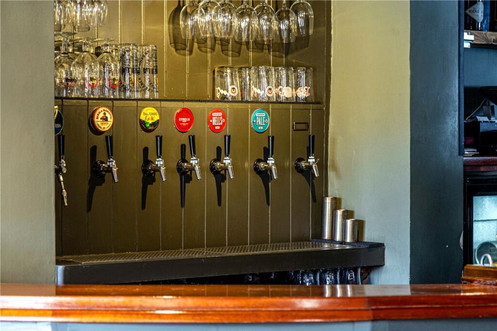 Additional image 18 of High Street, Flamstead, St. Albans, Hertfordshire