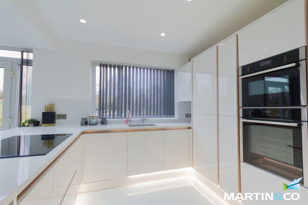 Additional image 5 of Parkdale Road, Sheldon, B26