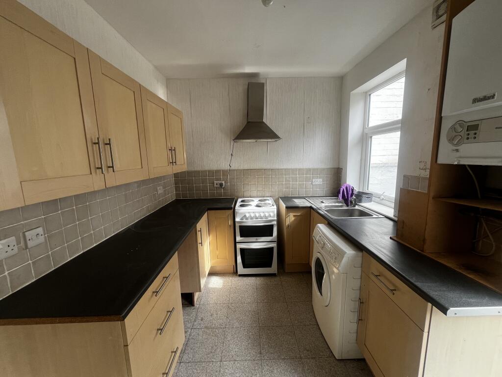 Additional image 5 of Coplow Street, Birmingham