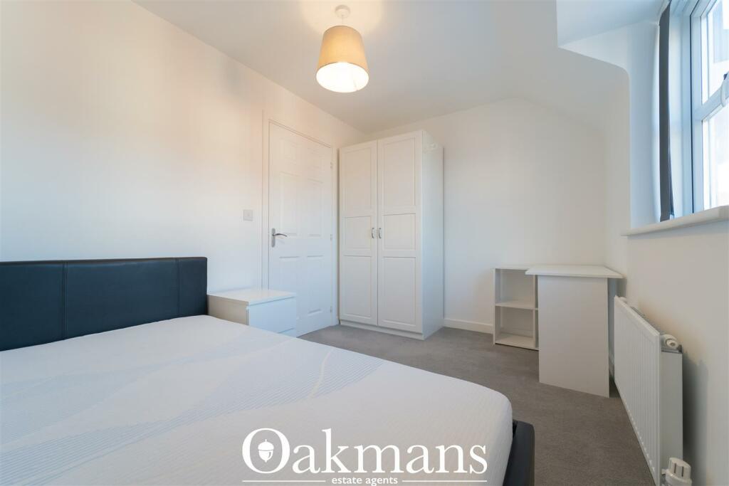 Additional image 8 of Knightwood Court, 4 Tanners Way, Birmingham