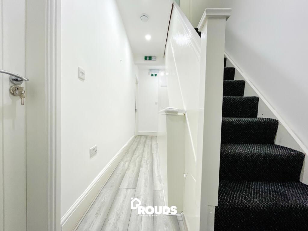 Additional image 13 of Room 5, Staple Hall Road, Northfield, Birmingham, West Midlands,