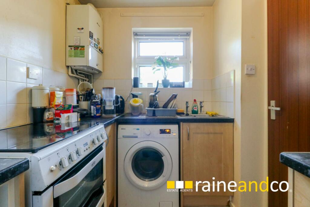 Additional image 17 of Redhall Close, Hatfield