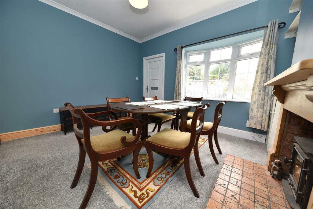 Additional image 8 of Grays Road, Harborne, Birmingham, B17