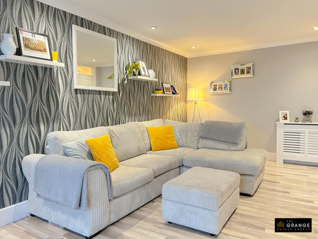 Additional image 5 of Braehead Drive, Cruden Bay, AB42