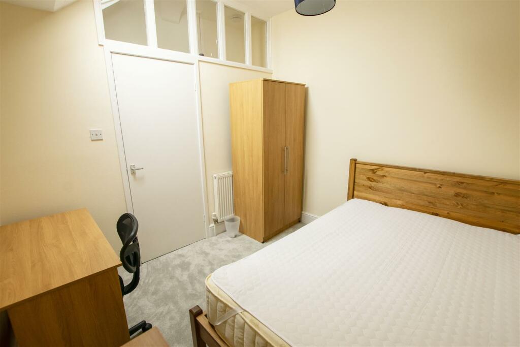 Additional image 5 of Tudor Terrace, Ravenhurst Road, Harborne, Birmingham