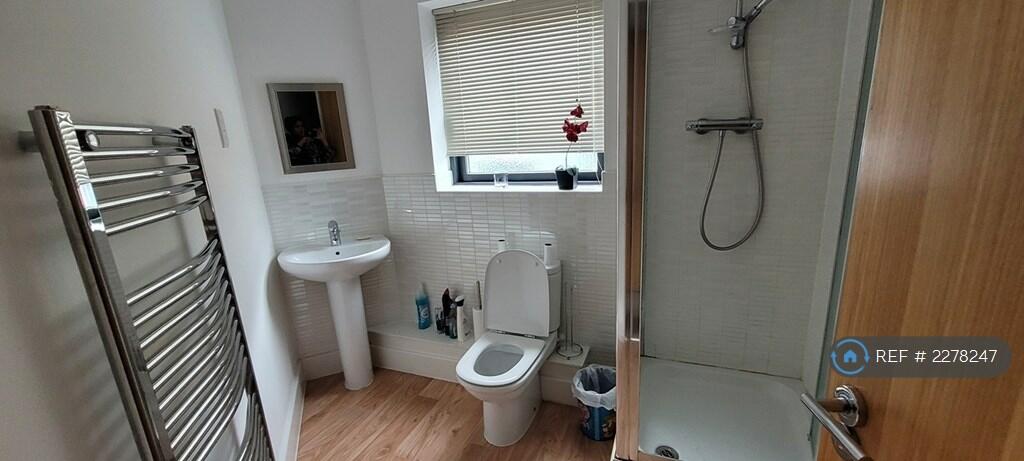 Additional image 14 of Midford Grove, Birmingham, B15