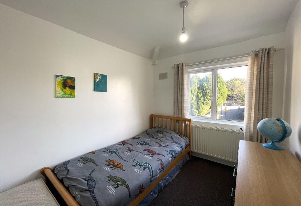 Additional image 15 of Inland Road, Birmingham, West Midlands