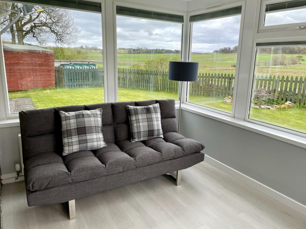 Additional image 10 of Blairs, Aberdeen, AB12