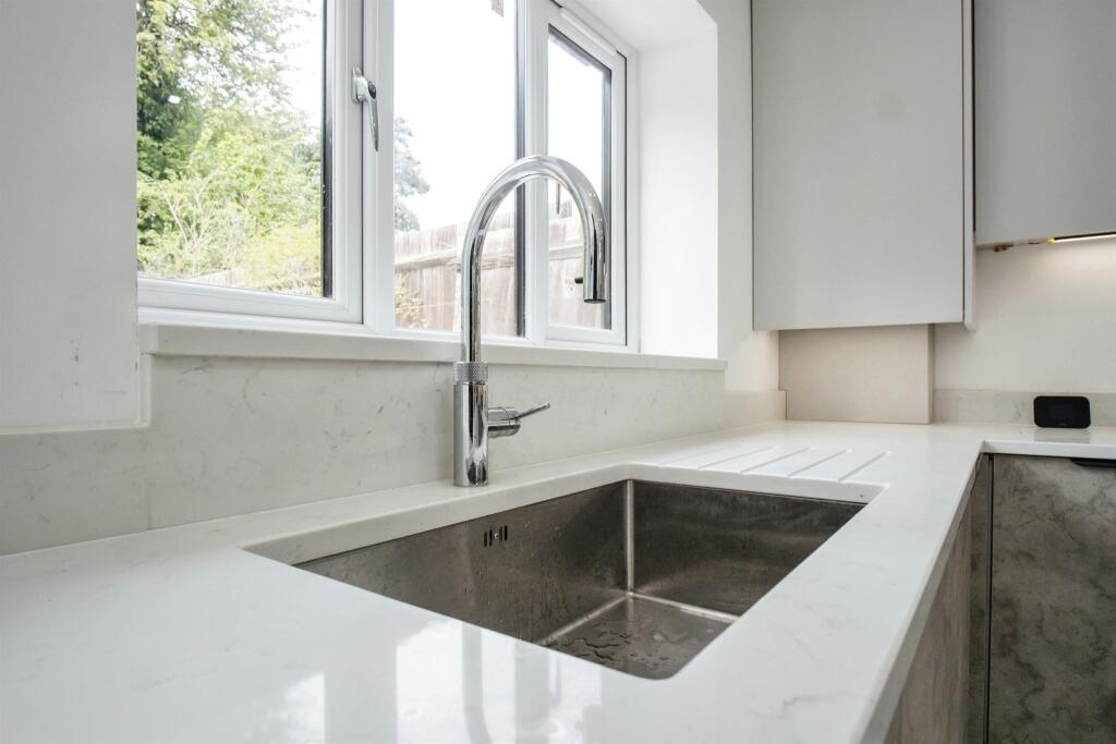 Additional image 10 of Hamstead Hill, Birmingham