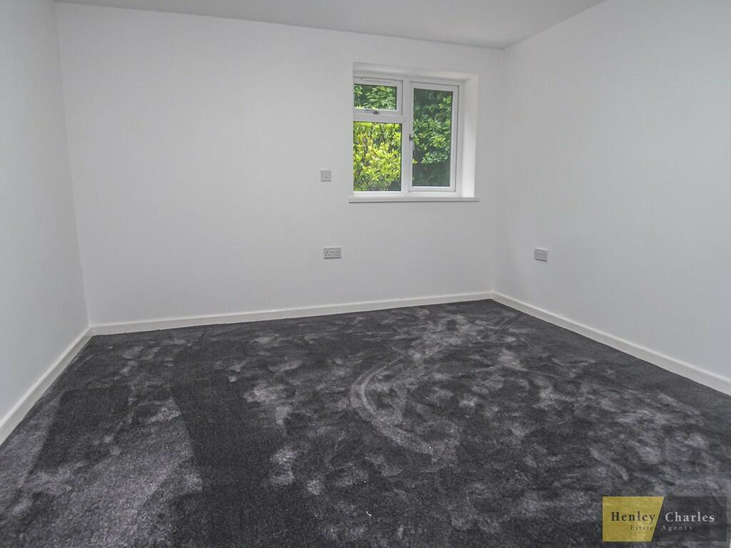 Additional image 24 of Willow Avenue, Edgbaston, Birmingham