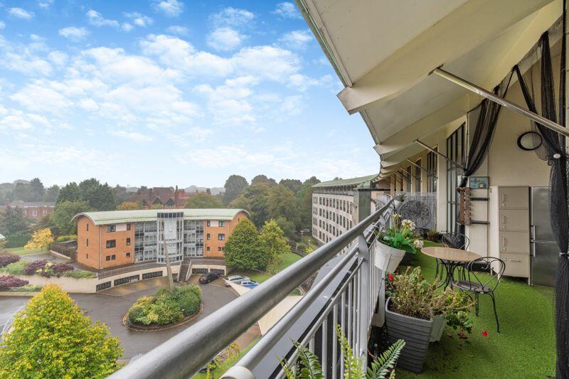 Additional image 5 of Yew Tree Road, Birmingham