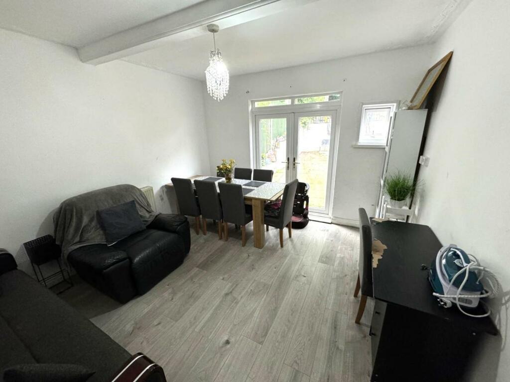 Additional image 4 of South Road, Hockley, Birmingham, B18 5LD