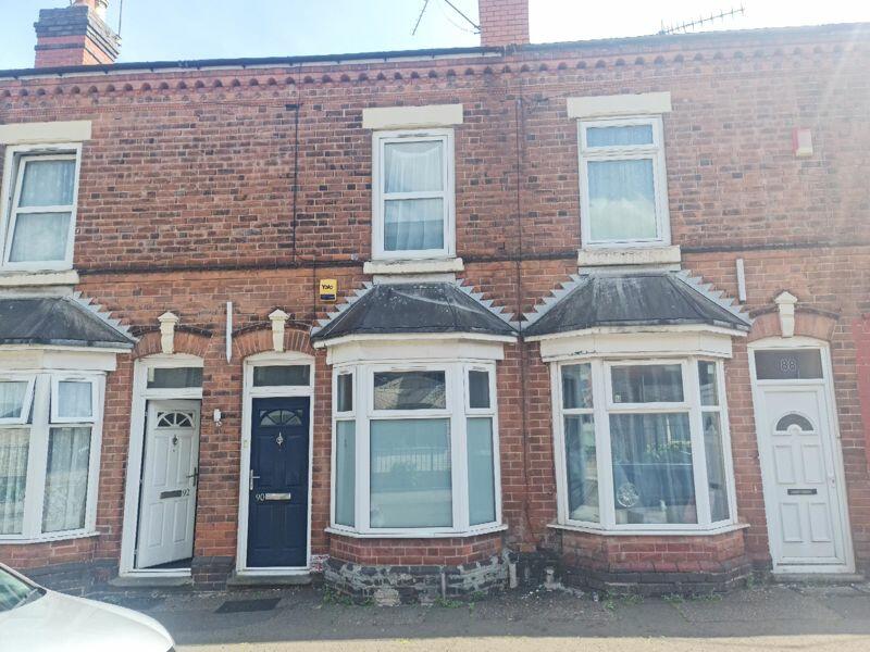 Additional image 11 of Dale Road, Selly Oak, Birmingham. B29 6AG