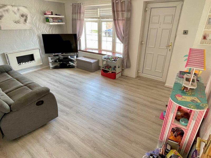 Additional image 22 of 3 Ash Way, Erdington, Birmingham B23 5DN