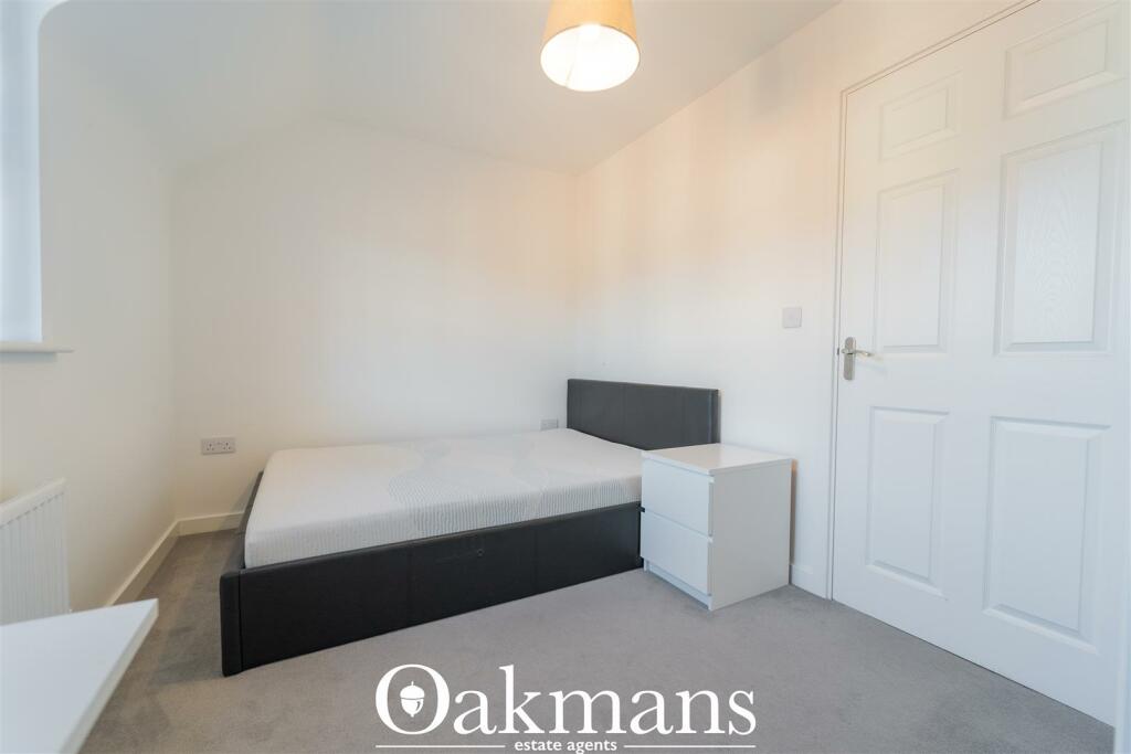 Additional image 7 of Knightwood Court, 4 Tanners Way, Birmingham
