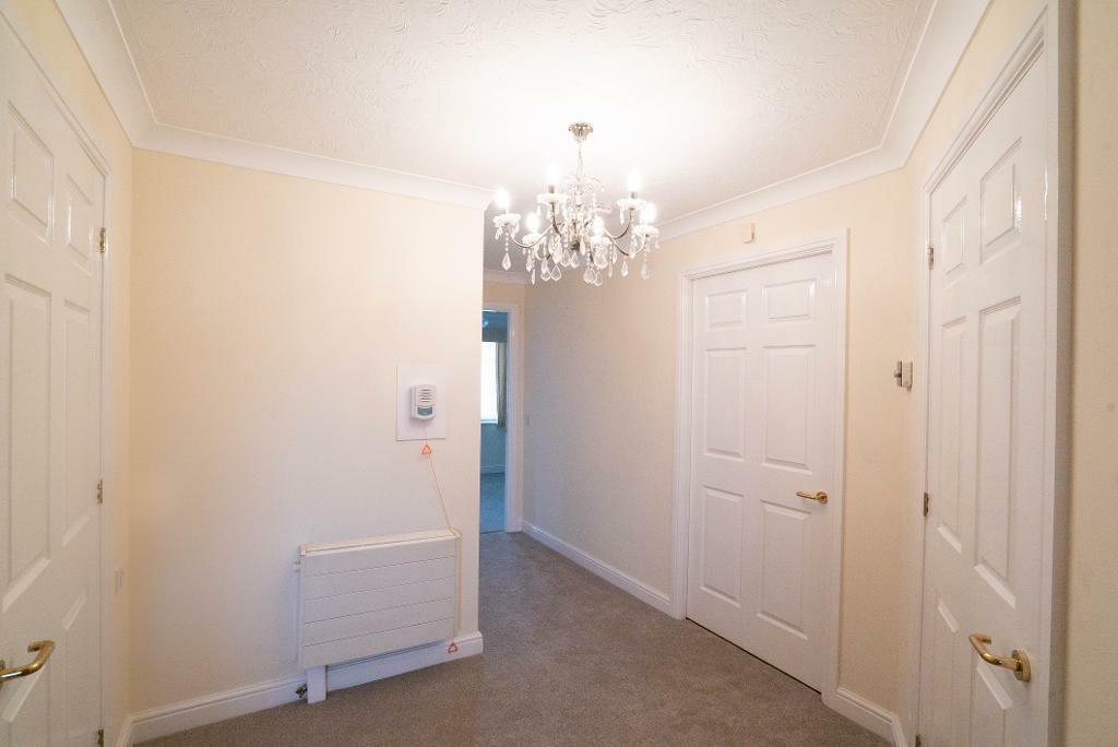 Additional image 9 of Ravenhurst Road, Birmingham, West Midlands, B17 9QL