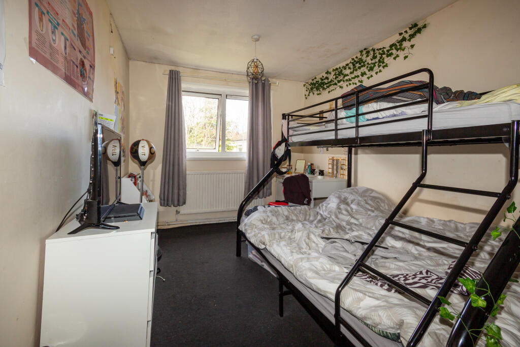 Additional image 6 of Wingate Way, St. Albans, Hertfordshire, AL1