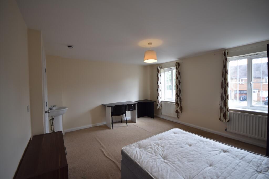 Additional image 7 of Dragon Road, Hatfield, AL10