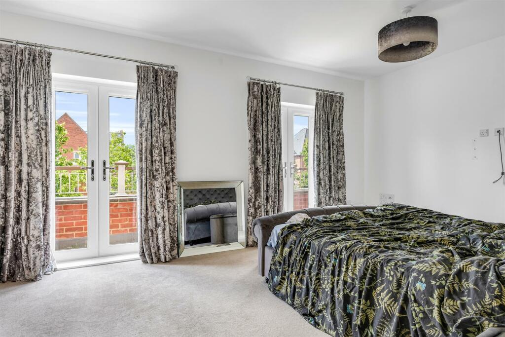 Additional image 14 of Butterwick Way, Welwyn