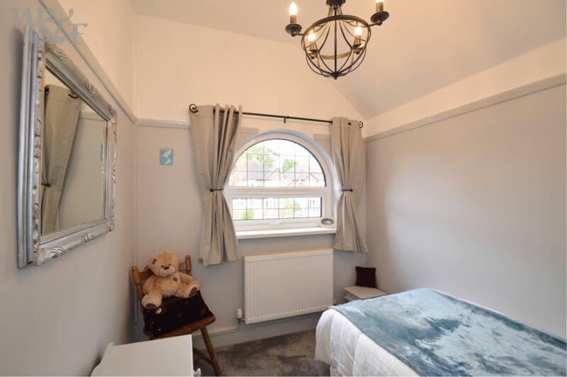 Additional image 28 of Greenside Road, Erdington, Birmingham