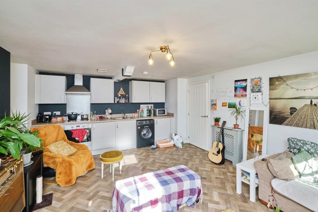 Additional image 10 of Wilberforce Way, Birmingham