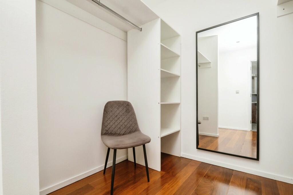 Additional image 9 of Holloway Circus Queensway, Birmingham, B1