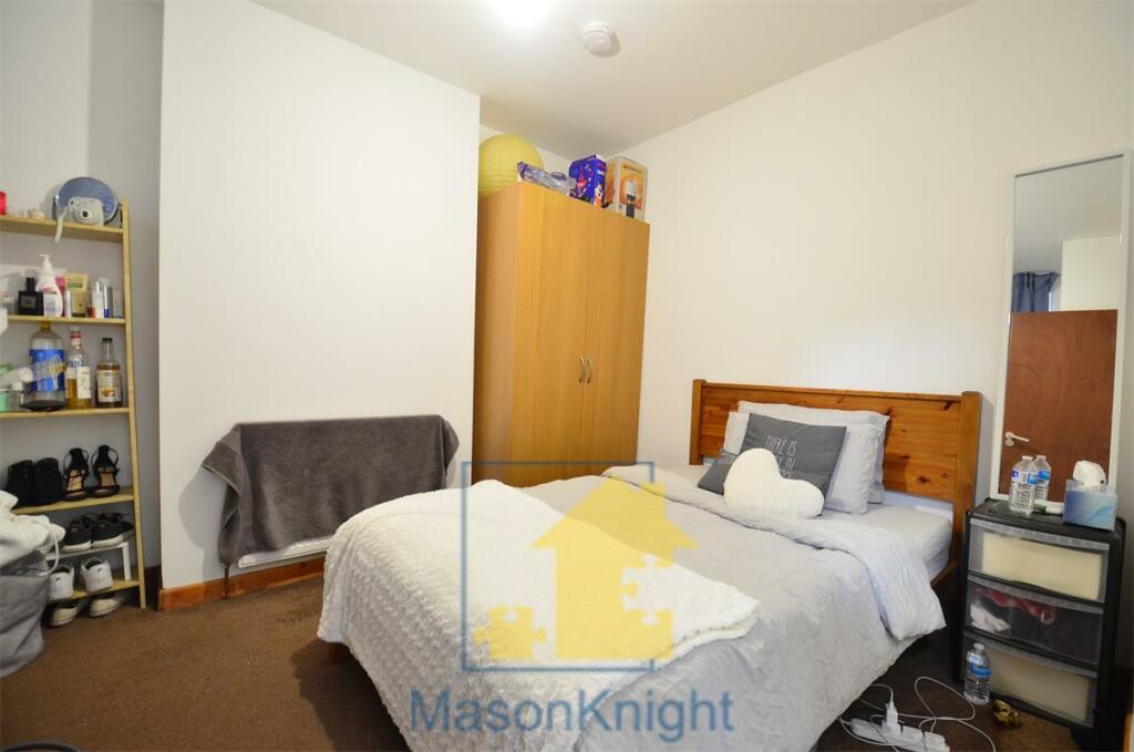 Additional image 4 of St. Stephens Road Selly Oak  B29 7RP