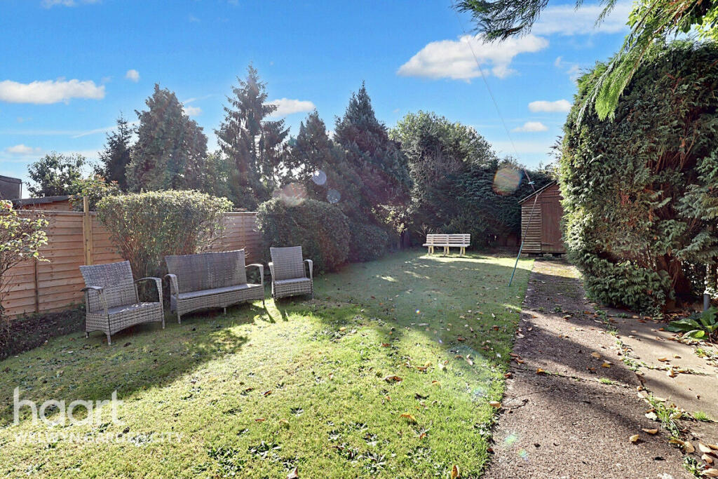 Additional image 24 of Dawley, Welwyn Garden City