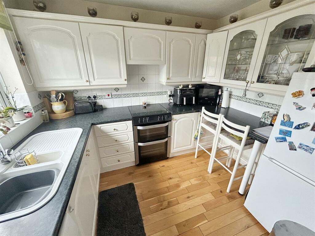 Additional image 9 of Brueton Drive, Birmingham