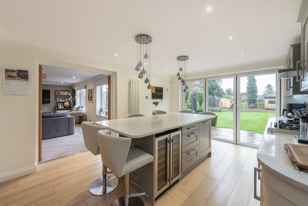 Additional image 5 of Blackhorse Lane, Redbourn, St. Albans