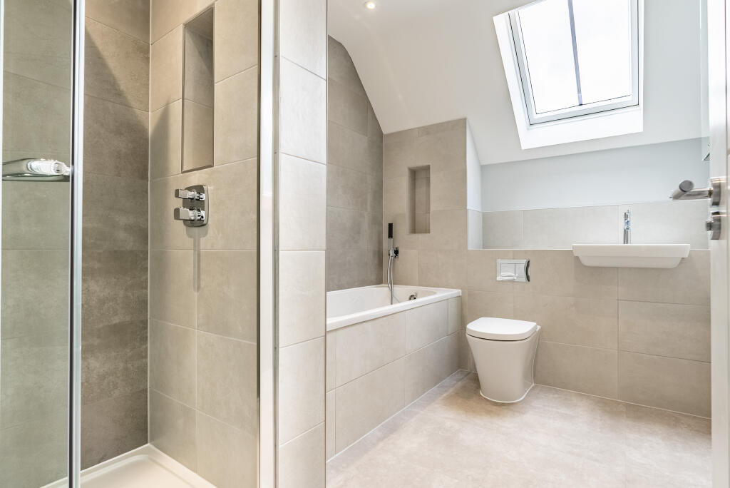 Additional image 11 of Plot 2 Mulberry Place, St. Albans, AL4