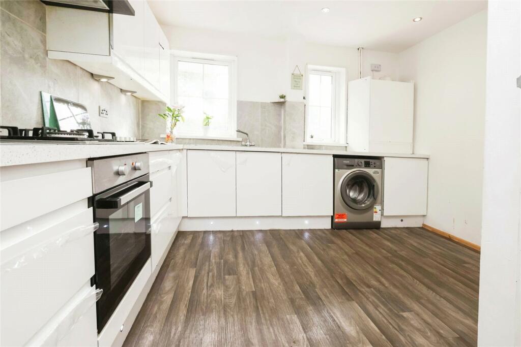 Additional image 13 of Romulus Close, Handsworth Wood, Birmingham, B20