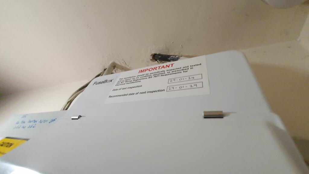 Additional image 10 of 34 Swan Copse, South Yardley, Birmingham, West Midlands, B25 8LR