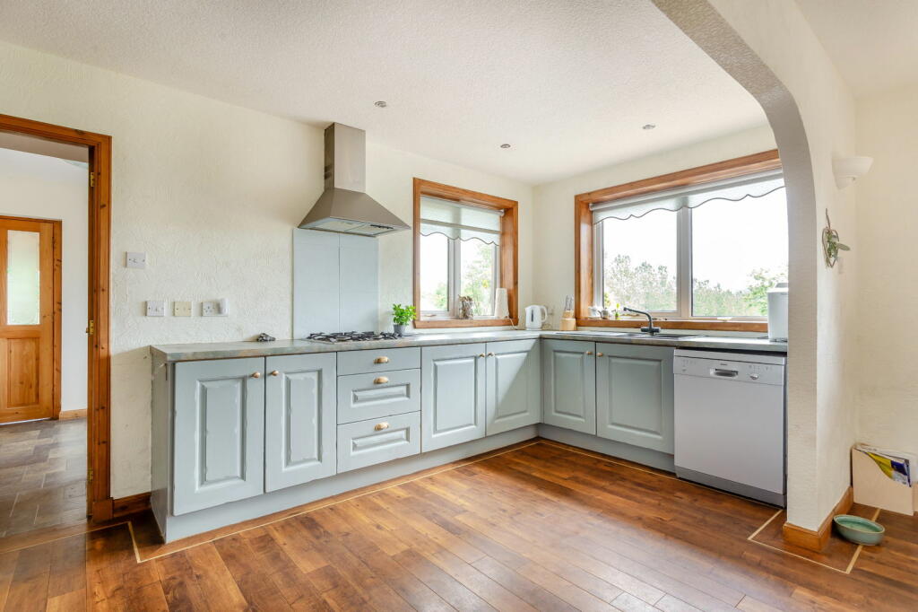 Additional image 8 of Drybridge, Buckie, AB56 5JD