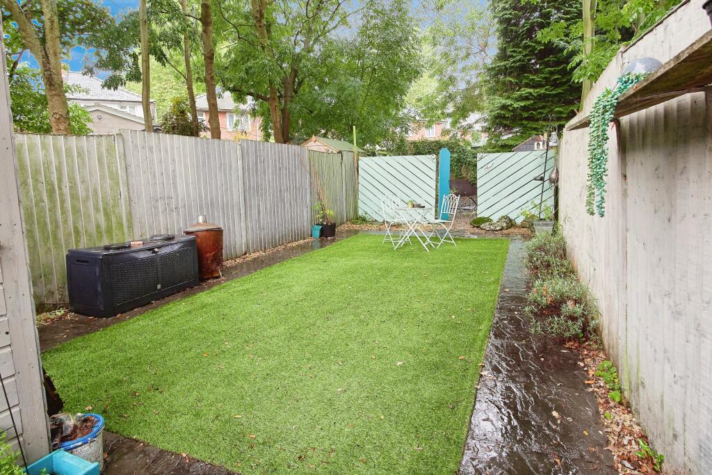 Additional image 15 of Jutland Road, Birmingham, B13