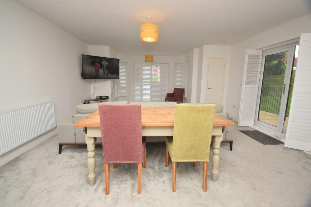 Additional image 4 of Tomlinson Court, Welwyn, AL6