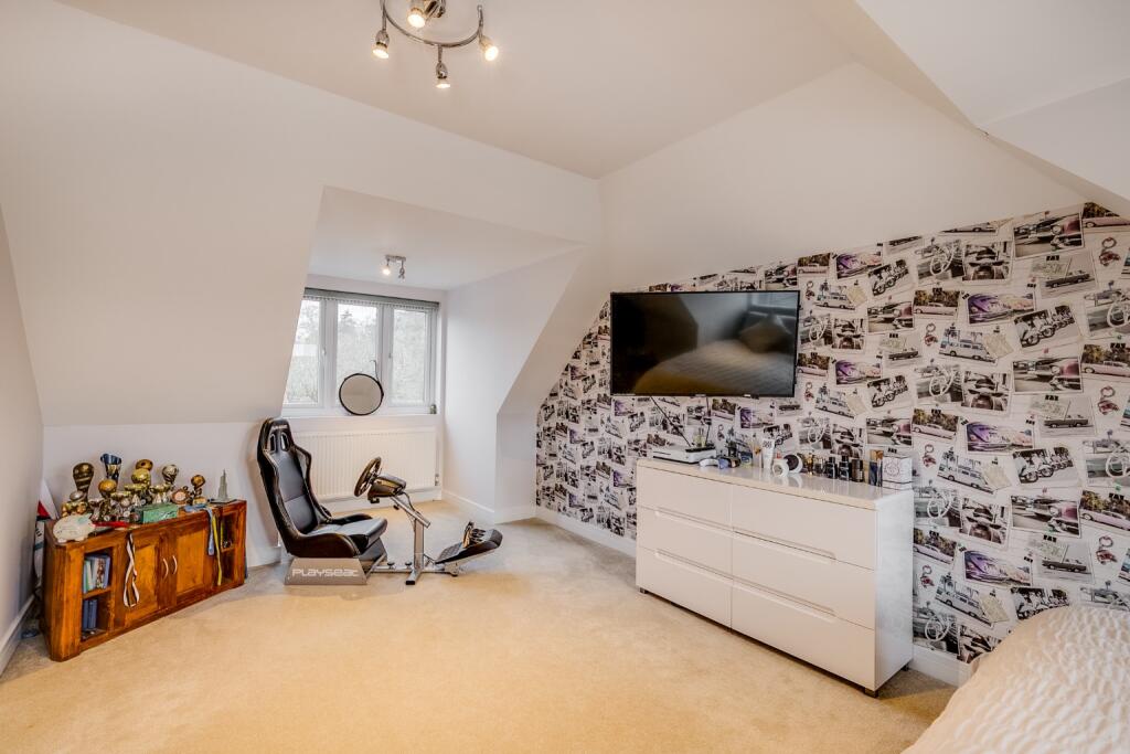 Additional image 20 of Lemsford Village, Lemsford, Welwyn Garden City, Hertfordshire, AL8